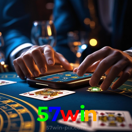 57win:Jogue nas nossas roletas e leve grandes prêmios para casa!