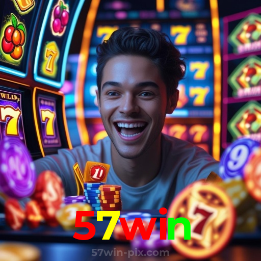 57win:Acelere seu jogo no futebol online e vença de forma épica!