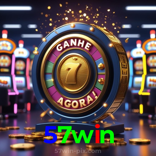 57win：A sorte está no cassino online com apostas no futebol e grandes vitórias!