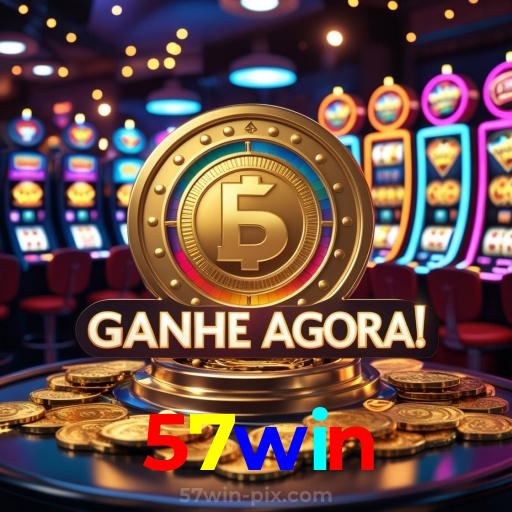 57win:Jogue poker online e conquiste grandes vitórias nas cartas!