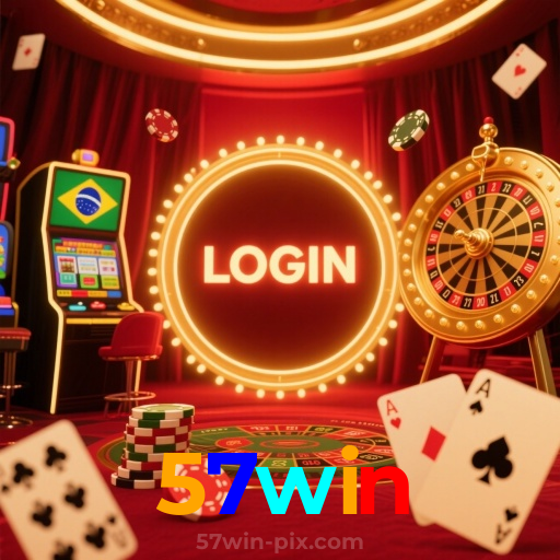 57win：Sua sorte brilha em jogos de blackjack e apostas no futebol!