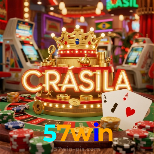 57win:O melhor do futebol online está aqui! Aposte e vença!