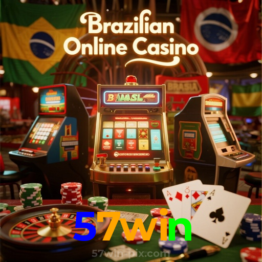57win:Aposte no futebol digital e viva a emoção de grandes vitórias!