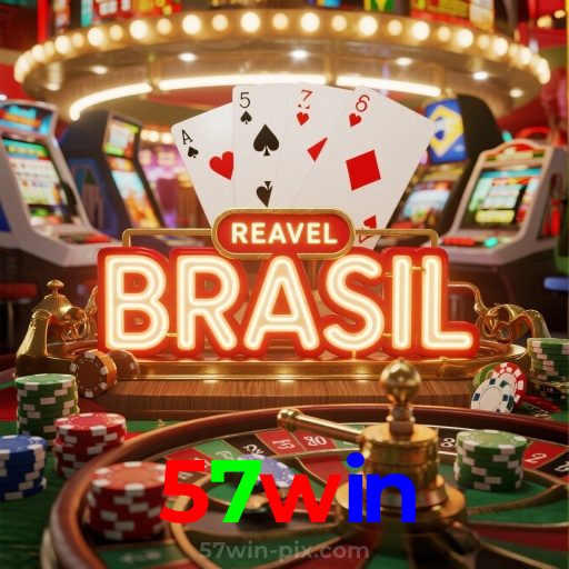 57win:Jogue poker e aposte no futebol com grandes prêmios em jogo!