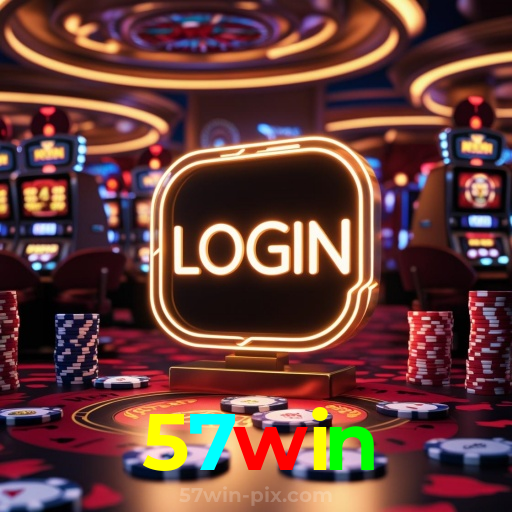 57win:Aposte e ganhe com o futebol online, o jogo da emoção!