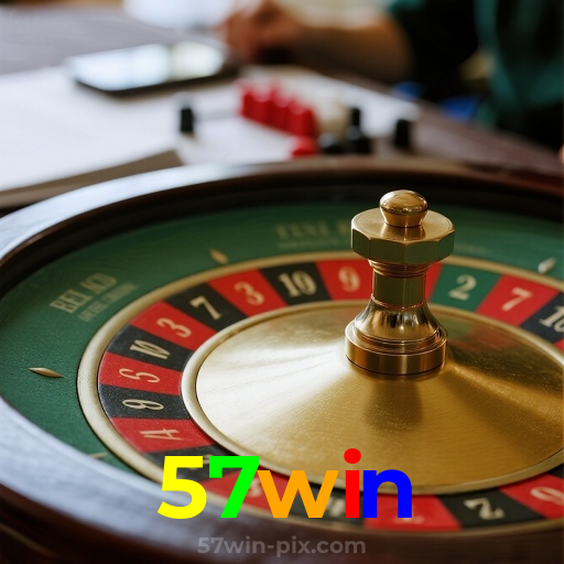 57win:Jogue blackjack, aposte no futebol e conquiste grandes prêmios em nosso cassino!