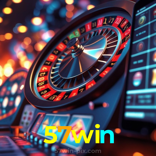 57win:Aposte no futebol online e marque gols de prêmios!