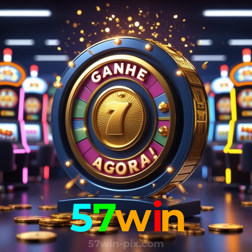 57win:Aposte no futebol digital e conquiste sua vitória!