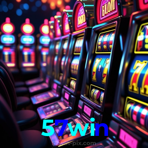 57win:Jogue futebol online e leve para casa grandes vitórias!