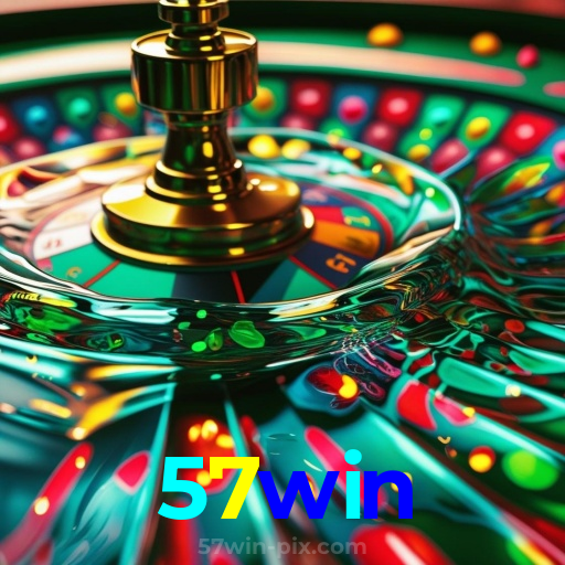 57win:Aposte no futebol e jogue os melhores jogos de cassino como slots e blackjack!