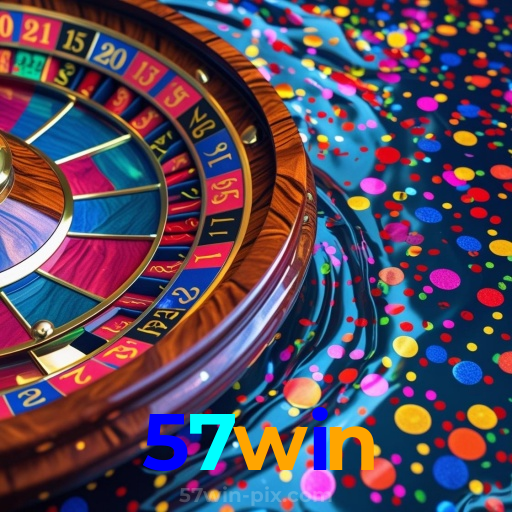 57win:Aposte no futebol e ganhe prêmios em blackjack e roleta online!