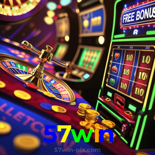 57win:Aposte no futebol online e seja o maior vencedor de todos!