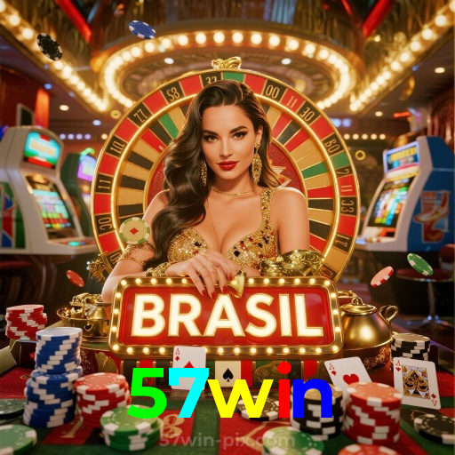 57win:O cassino online mais confiável para apostas ao vivo no futebol e jogos de cassino!
