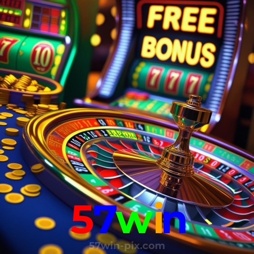 57win:Vença o poker online e mostre sua habilidade nas cartas!