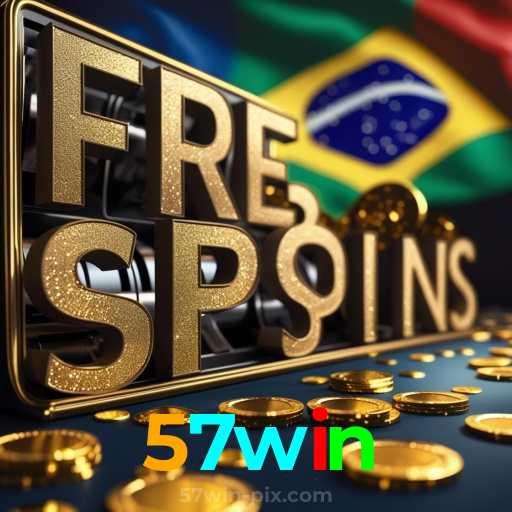 57win:As melhores oportunidades estão aqui! Aposte nas slots e ganhe prêmios fantásticos!