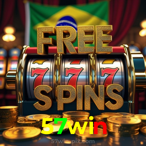 57win:Jogue no futebol digital e ganhe prêmios incríveis!