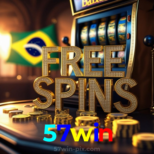 57win:Jogue futebol digital e conquiste prêmios incríveis!