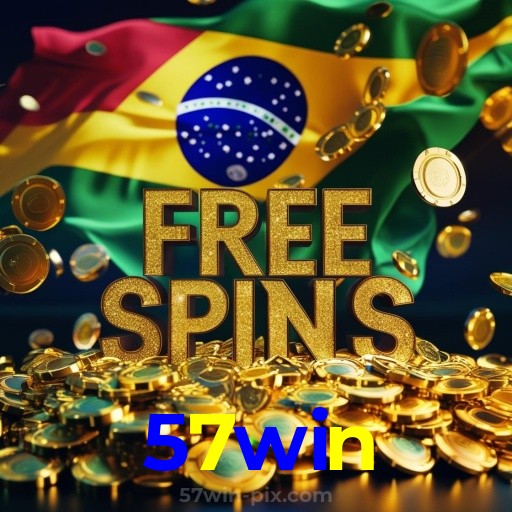 57win:A roleta é sua chance de ganhar grandes prêmios! Aposte agora!