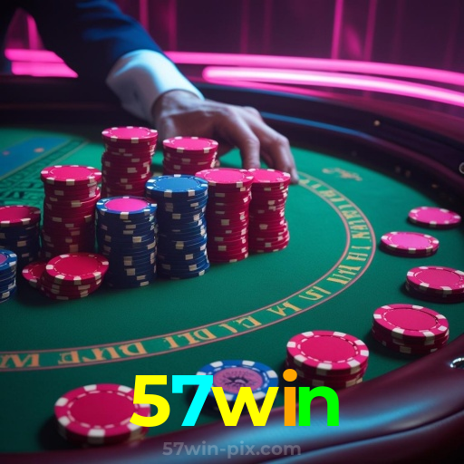 57win:Jogue futebol online e experimente a emoção de ser vencedor!