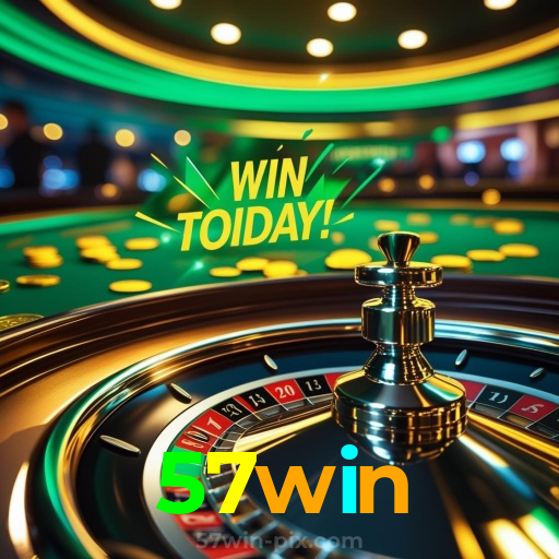 57win:As slots mais emocionantes estão aqui! Jogue agora!