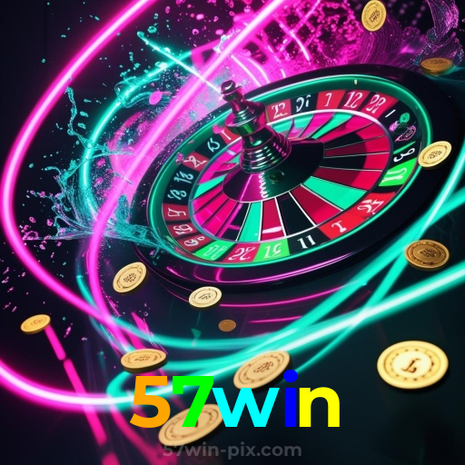 57win:Jogue poker e vença como um verdadeiro campeão!