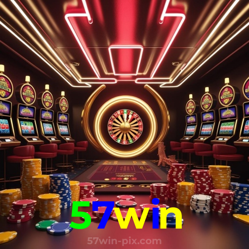 57win:Apostas em futebol e os melhores jogos de cassino esperam por você!