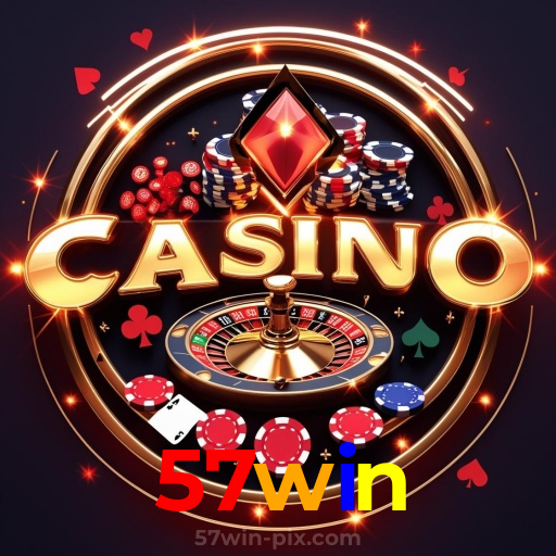 57win:Seu lugar de apostas no futebol e prêmios incríveis em jogos de cassino!
