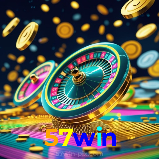 57win:Jogue futebol online e sinta a emoção de ser campeão!