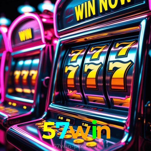 57win:O cassino mais confiável para apostas no futebol e jogos de cassino!