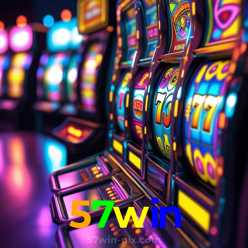 57win:Apostas emocionantes em futebol e diversão garantida em blackjack e roleta!