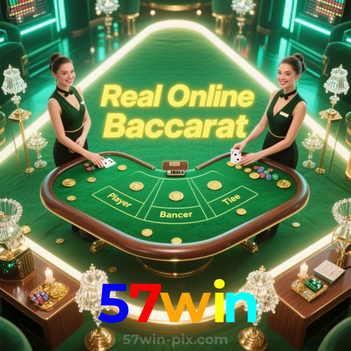 57win:Aposte no futebol e jogue os melhores jogos de cassino como slots e blackjack!