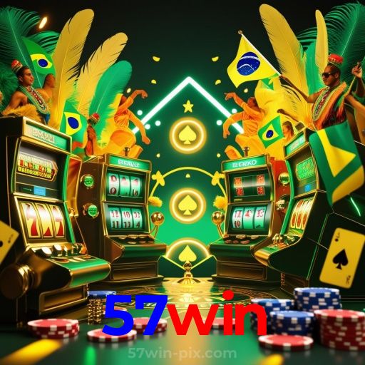 57win:Jogue futebol online e sinta a adrenalina das grandes vitórias!