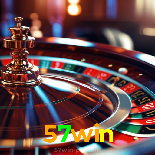 57win:Jogue no melhor cassino online e descubra os maiores jackpots!