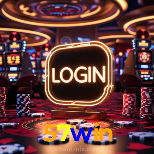 57win:O melhor cassino online para apostas esportivas e jogos como blackjack!