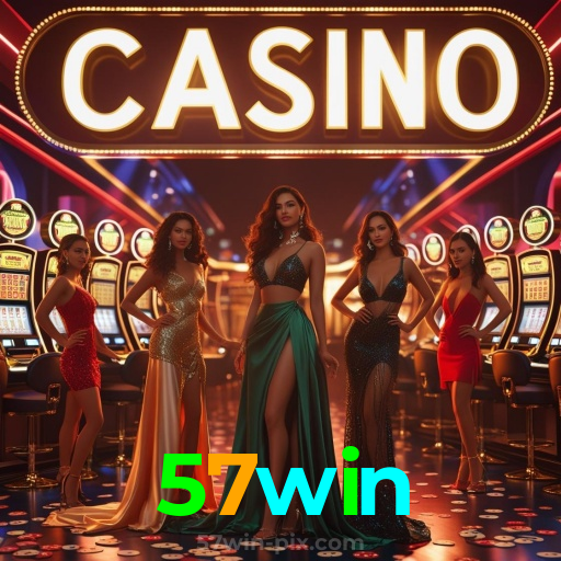 57win:Jogue poker online e mostre que você é o mestre do jogo!