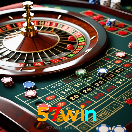 57win:Jogue poker, aposte no futebol e ganhe em nosso cassino online confiável!
