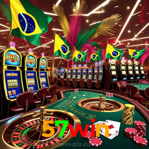 57win:Jogue no futebol digital e ganhe prêmios incríveis!
