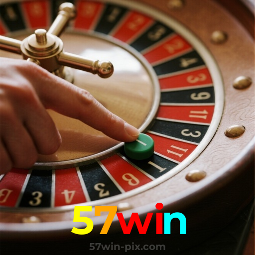 57win:O melhor do futebol online está esperando por você! Aposte e ganhe!