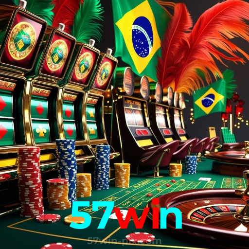 57win:Apostas em futebol e diversão em blackjack esperam por você!