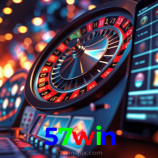 57win:O melhor do futebol digital te espera! Aposte agora e vença!