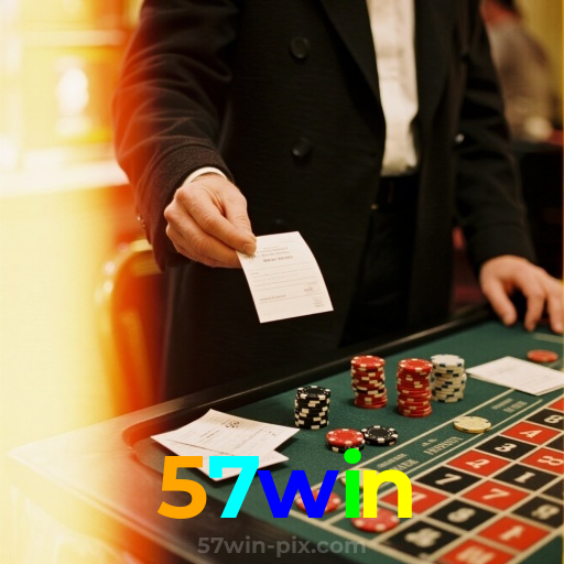 57win:Sua sorte está no cassino online com jogos como poker e apostas no futebol!