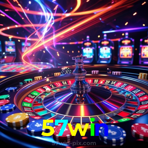 57win:Jogue poker e aposte no futebol para grandes prêmios em nosso cassino!