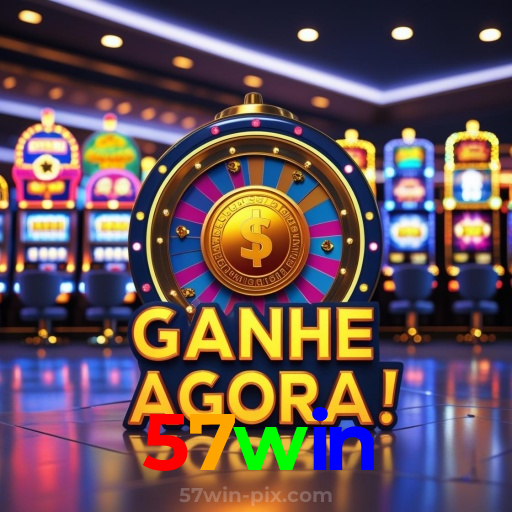 57win:Aposte no futebol online e conquiste a vitória dos seus sonhos!
