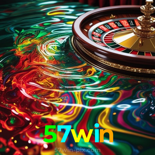 57win:No nosso cassino, a emoção nunca para! Jogue agora!