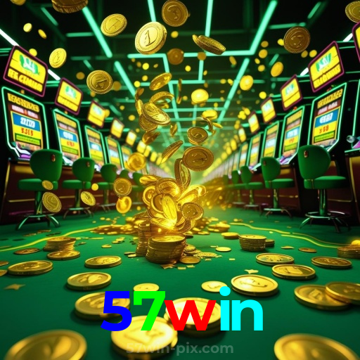 57win:Jogue poker e prove que você é o melhor nas cartas!