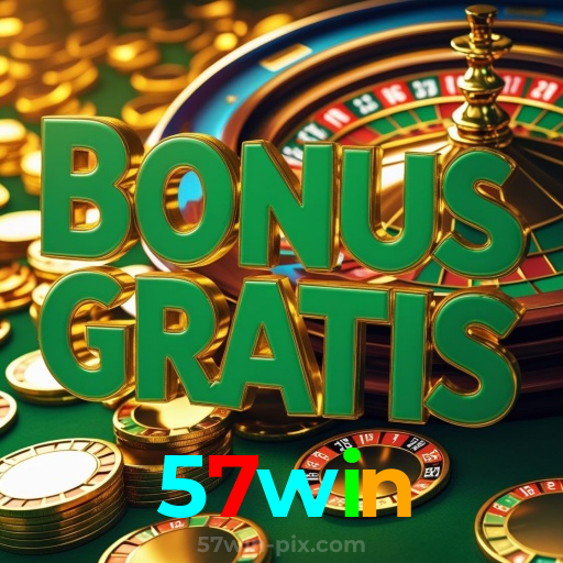 57win:Jogue poker como um profissional e ganhe grandes prêmios!