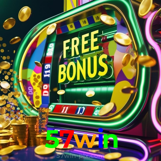 57win:Jogue agora no nosso cassino online e vença nas mesas de poker!