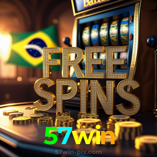 57win:Vença com cada jogada no futebol online e ganhe prêmios incríveis!