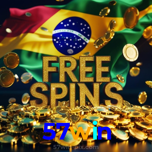 57win:Vença no blackjack e conquiste grandes prêmios!