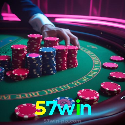 57win:Sua sorte começa com as melhores apostas no futebol e no cassino!